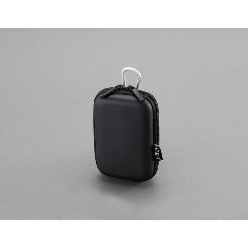 56x 26x100mm JP-X(ubN)