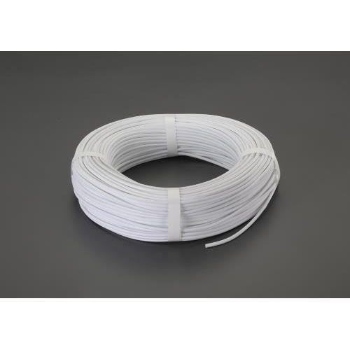 mEA761DCpn 5.2mm ۃ`[u