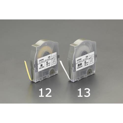 mEA761DCpn 5mm e[vJZbg(