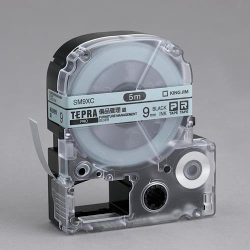 18mm e[vJZbg(iǗx/)