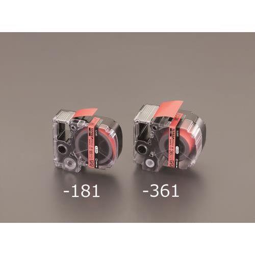12mm e[vJZbg(}Olbg/)