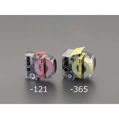 12mm e[vJZbg(S/EԎ