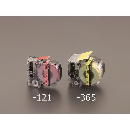 24mm e[vJZbg(S/)