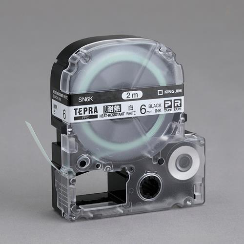 18mm e[vJZbg(ϔM/)