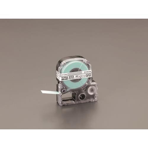 9mm e[vJZbg(S/)