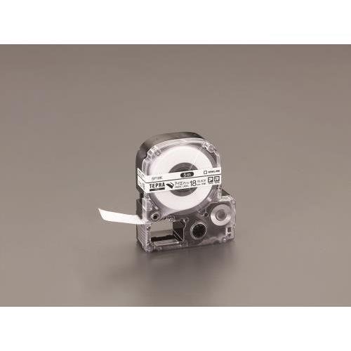 12mm ACx(z/)