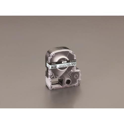 18mm wbhN[jOe[v(evp)