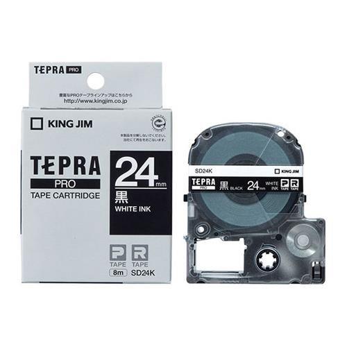 24mm e[vJZbg(rrbg)