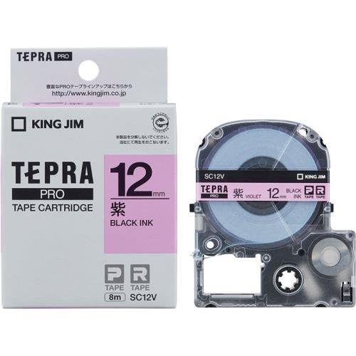 12mm e[vJZbg()