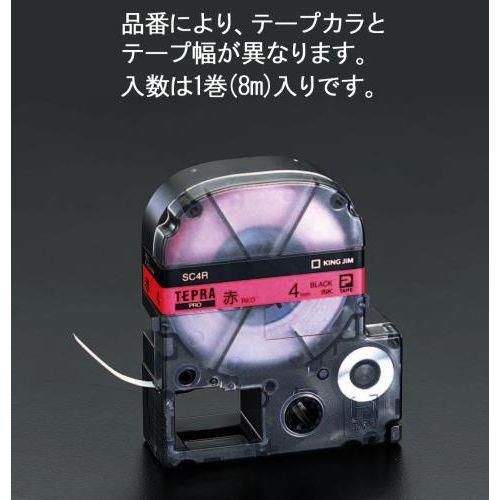 24mm e[vJZbg()