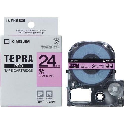 24mm e[vJZbg()