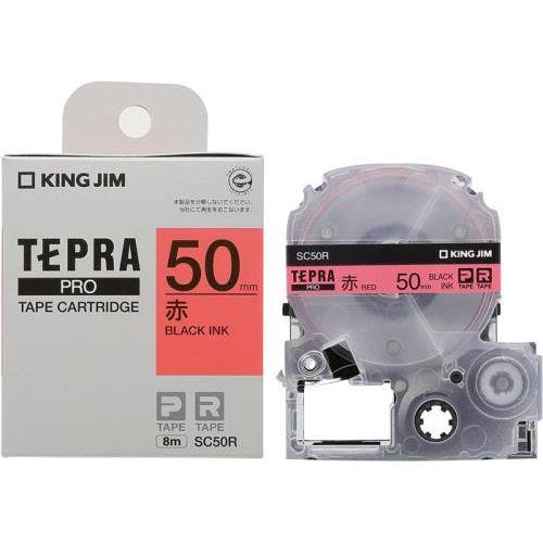 50mm e[vJZbg()