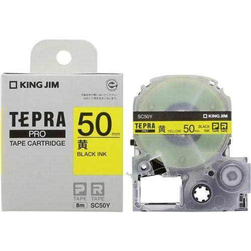 50mm e[vJZbg()
