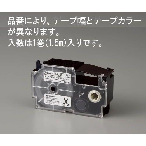 36mm e[vJ[gbW(ɍ)