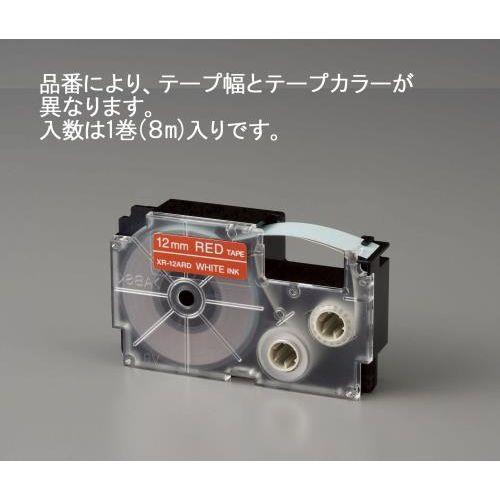 12mm e[vJ[gbW(ɔ
