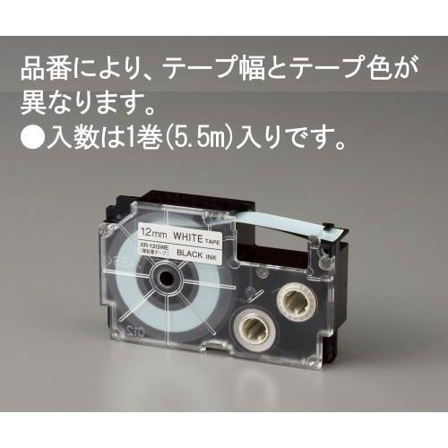 18mm e[vJ[gbW(ɍ