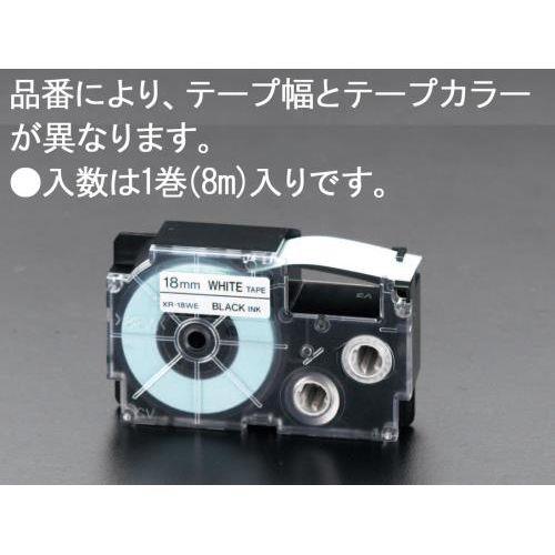 24mm GRe[vJ[gbW()