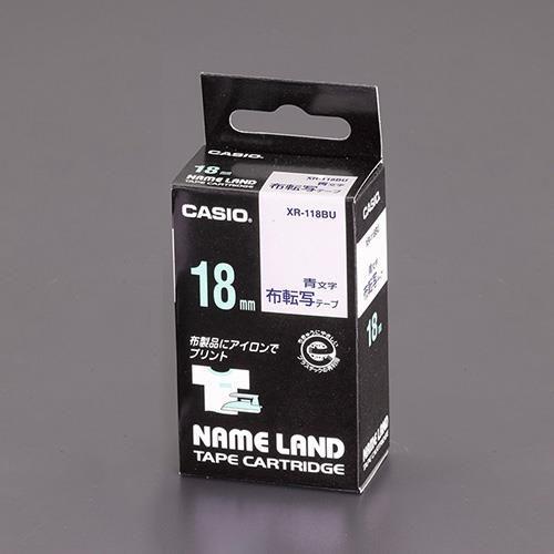 18mm z]ʃe[vJ[gbW()