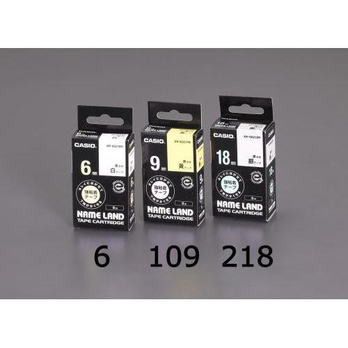 24mm e[vJ[gbW(ɍ)