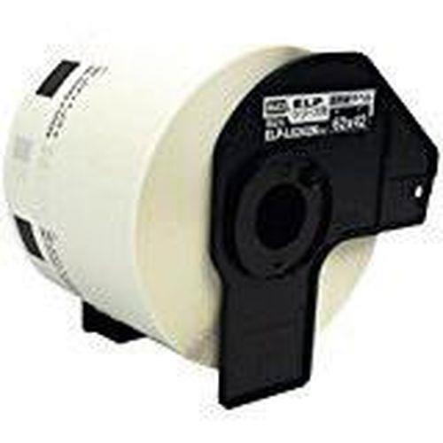 mEA761ECpn 29x42mm M