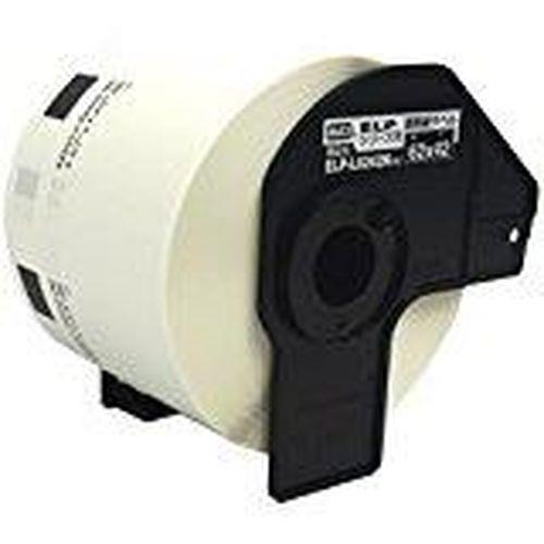 mEA761ECpn 62x42mm M