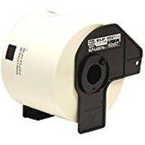 mEA761ECpn 62x57mm M