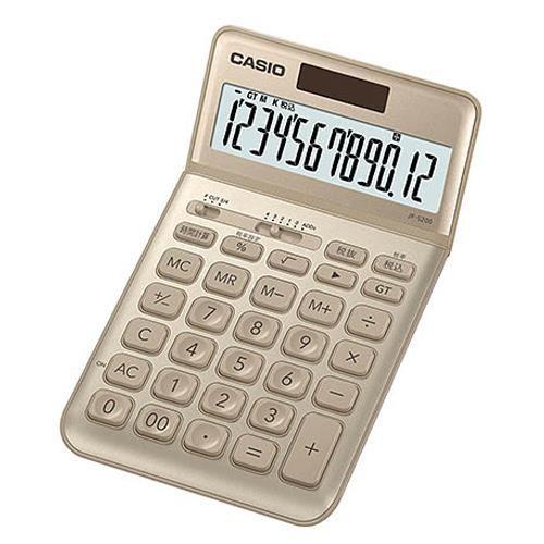 919400_01.jpg