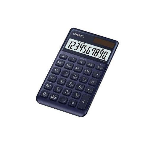 919404_01.jpg