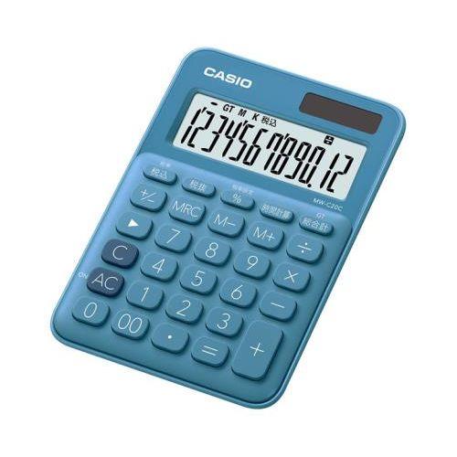 919412_01.jpg