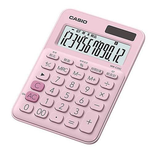 12 p[\ivZ@(y[sN)