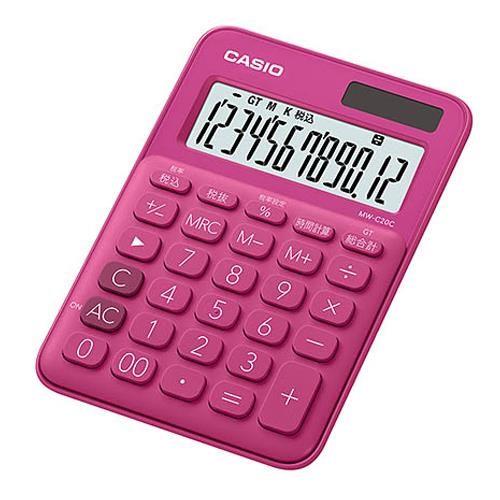 919414_01.jpg