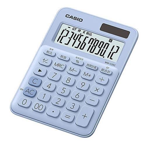12 p[\ivZ@(y[u[)