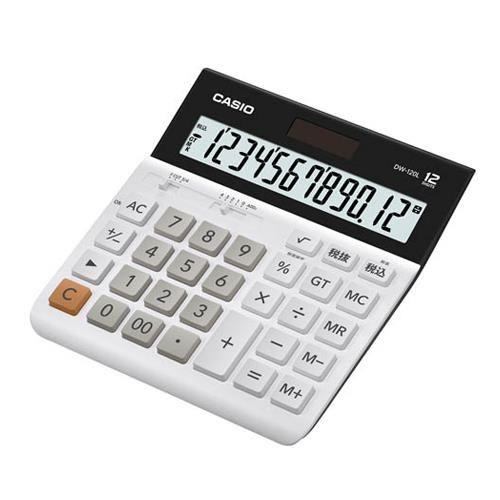 12 vZ@(fXN^Cv)