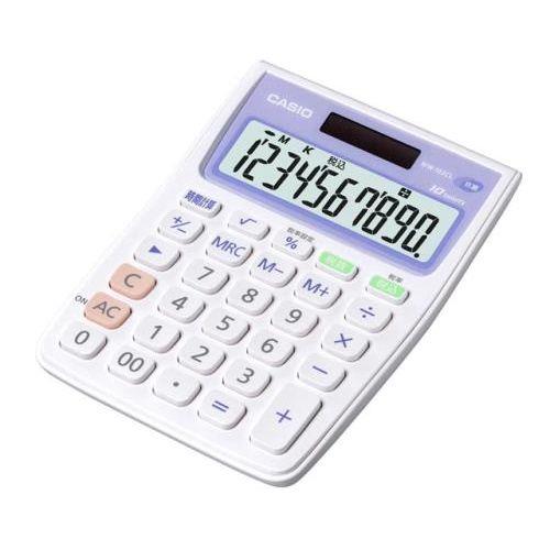 919421_01.jpg