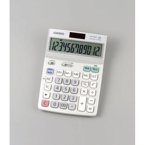 919429_01.jpg