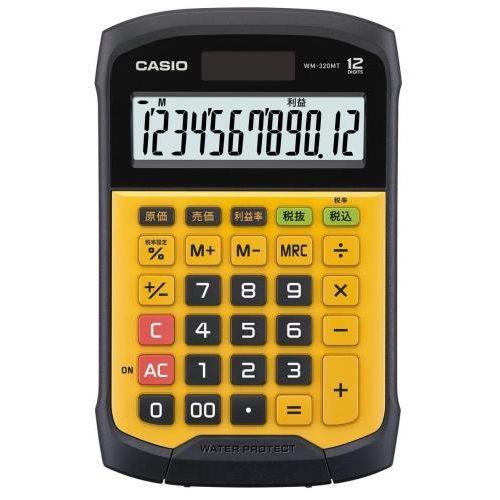 919430_01.jpg