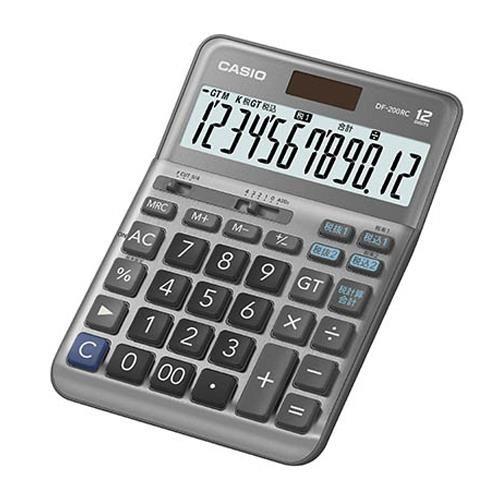 12 vZ@(yŗΉ)