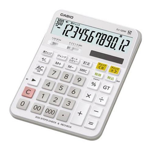 919440_01.jpg