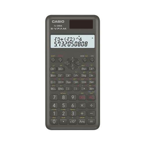 919450_01.jpg