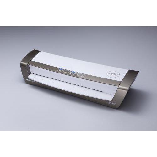 AC100V/1250W/A3 ~l[^[