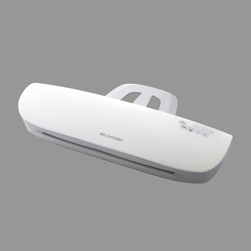 AC100V/580W/A3 ~l[^[