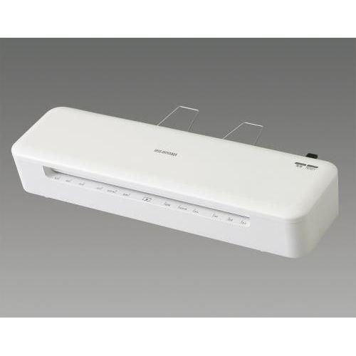AC100V/1250W/A4 ~l[^[