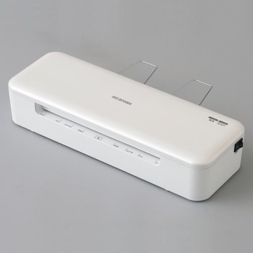 AC100V/1250W/A4 ~l[^[