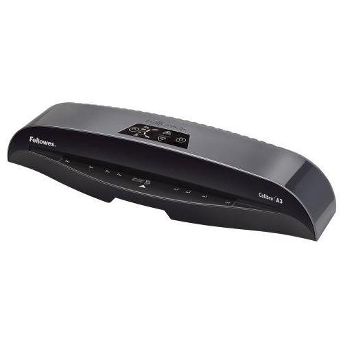 AC100V/ 720W/A3 ~l[^[