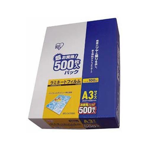 303x426mm/A3 ~l[gtB(500)