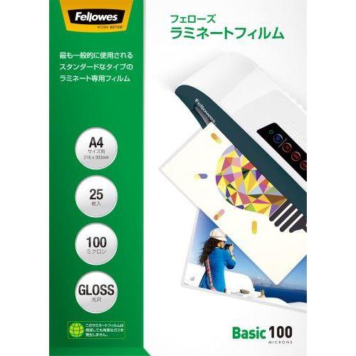 216x303mm/A4 ~l[gtB(25)