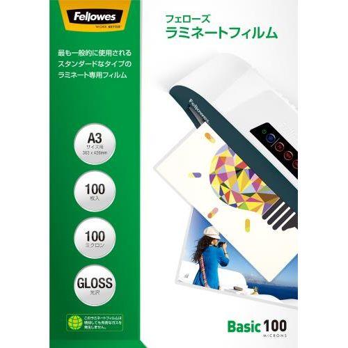 303x426mm/A3 ~l[gtB(100