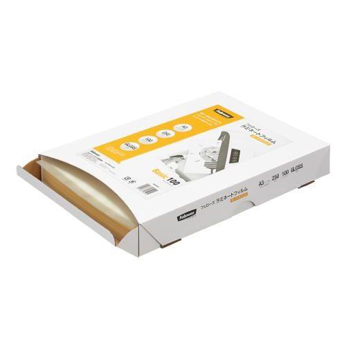 303x426mm/A3 ~l[gtB(250