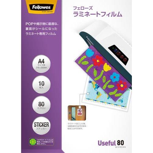 216x303mm/A4~l[gtB(St