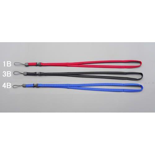 540mm gуXgbv(˃Ct/
